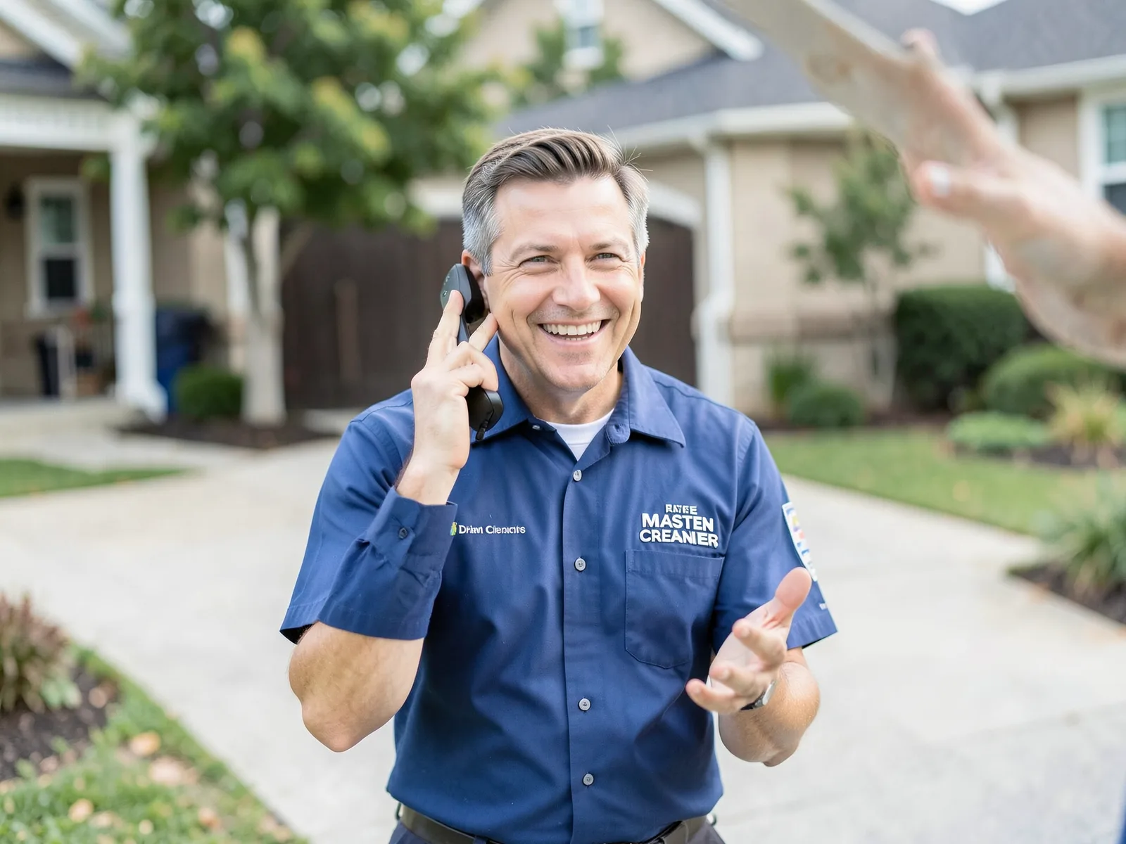 Drain Cleaning Martin City, MT FAQs